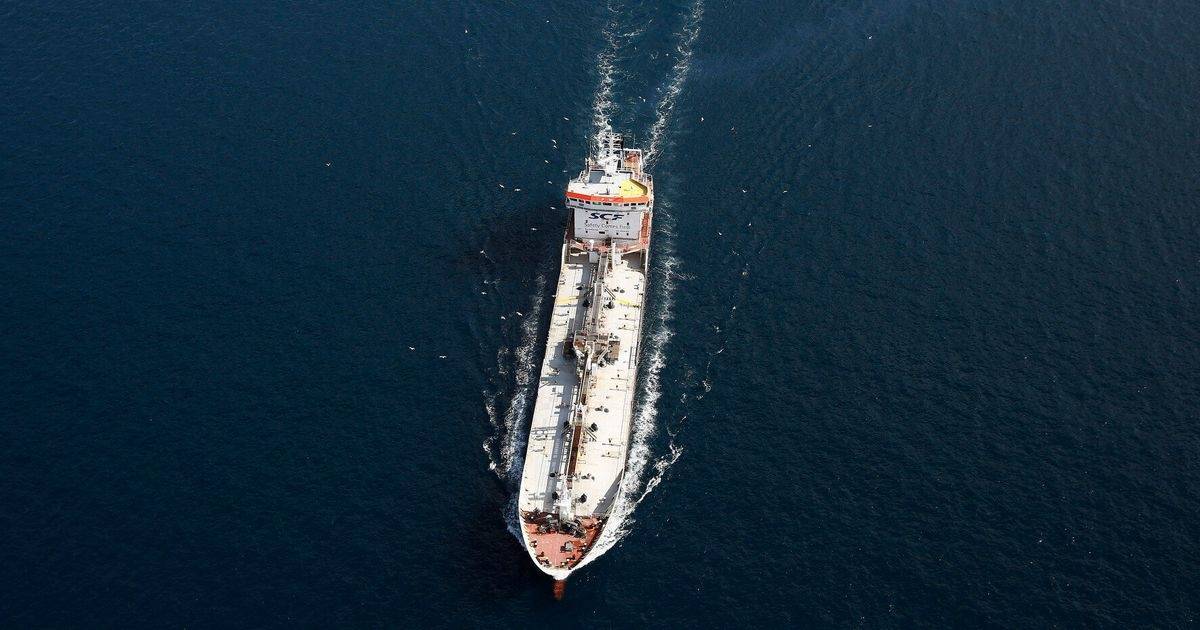 Ναυτιλιακά συμβόλαια στην εποχή του κορονοϊού