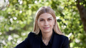 Χανιά: Ο αγροδιατροφικός τομέας αποτελεί κεφάλαιο αναπλήρωτο