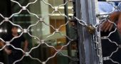 Δεύτερη ευκαιρία για πτωχευμένες επιχειρήσεις