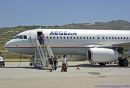 Aegean: Αύξηση κατά 23% στην κίνηση εξωτερικού το δίμηνο Μαΐου - Ιουνίου