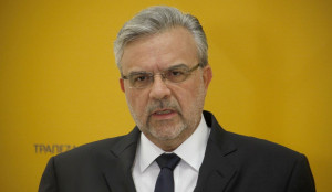 Μεγάλου (Πειραιώς): Οι εκτιμήσεις για έσοδα, επιτόκια, δάνεια