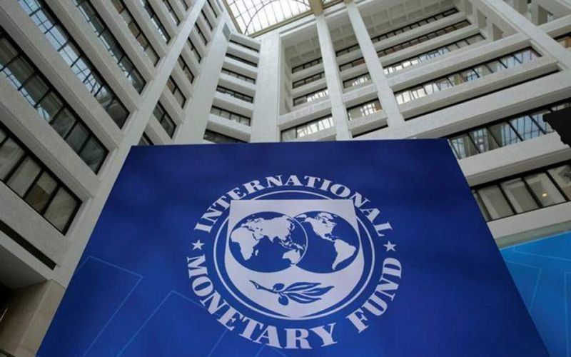 ΔΝΤ: Πώς επηρεάζουν την Ελλάδα οι νέοι κανόνες για την εποπτεία