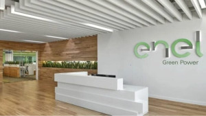 Macquarie: Εξαγοράζει το 50% της Enel Green Power Greece