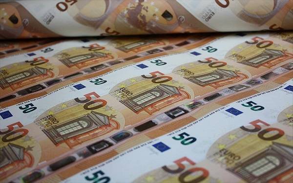 Ενίσχυση της ρευστότητας των τραπεζών και αύξηση των καταθέσεων-Πού οφείλονται