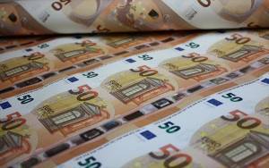 Ενίσχυση της ρευστότητας των τραπεζών και αύξηση των καταθέσεων-Πού οφείλονται