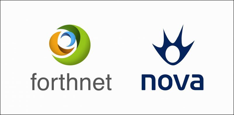 Πιστοποίηση από την Cisco για τη Forthnet