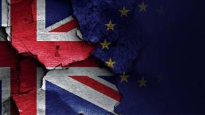 Ταμείο για τον αντίκτυπο του Brexit: Πόσα λαμβάνει η Ελλάδα