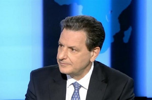 Σκυλακάκης: Σημασία έχει ποιος πληρώνει το λογαριασμό, όχι τι γράφει