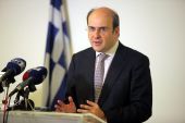 ΥΠΑΝ: Νέο πλαίσιο για την απλοποίηση της αδειοδότησης των επιχειρήσεων
