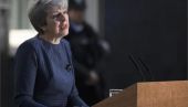 Βρετανία: Χάνουν το προβάδισμα οι Συντηρητικοί