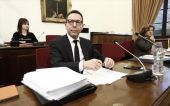 Γ. Στουρνάρας: Αμφισβητεί το πόρισμα της Βουλής για τη Siemens