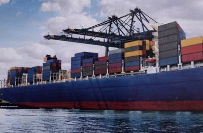 IMO: «Μονόδρομος» για τη ναυτιλία η ψηφιοποίηση των υπηρεσιών
