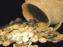 Βρέθηκε στην Κολομβία, το πλουσιότερο ναυάγιο