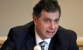 Κορκίδης: "Κλειδί" ο ιδιωτικός τομέας στην λύση των προβλημάτων