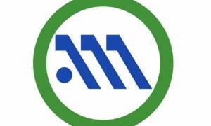 Αττικό Μετρό: Έργα €4 δισ. σε Αθήνα-Θεσσαλονίκη στην επόμενη δεκαετία