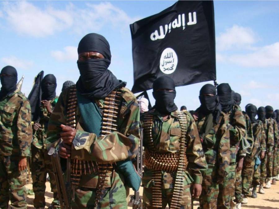 ΗΠΑ: Θέμα ημερών η ανακοίνωση νέου αρχηγού του ISIS