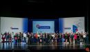 Eurobank: Βραβεία σε αριστούχους αποφοίτους Λυκείων