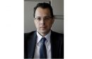 Attica bank: Ομιλία Α. Αντωνόπουλου στο Συνέδριο του 19ου Economist