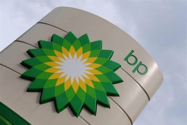 Πετρελαϊκή συμφωνία BP-Άμπου Ντάμπι ύψους 2,2 δισ. δολαρίων