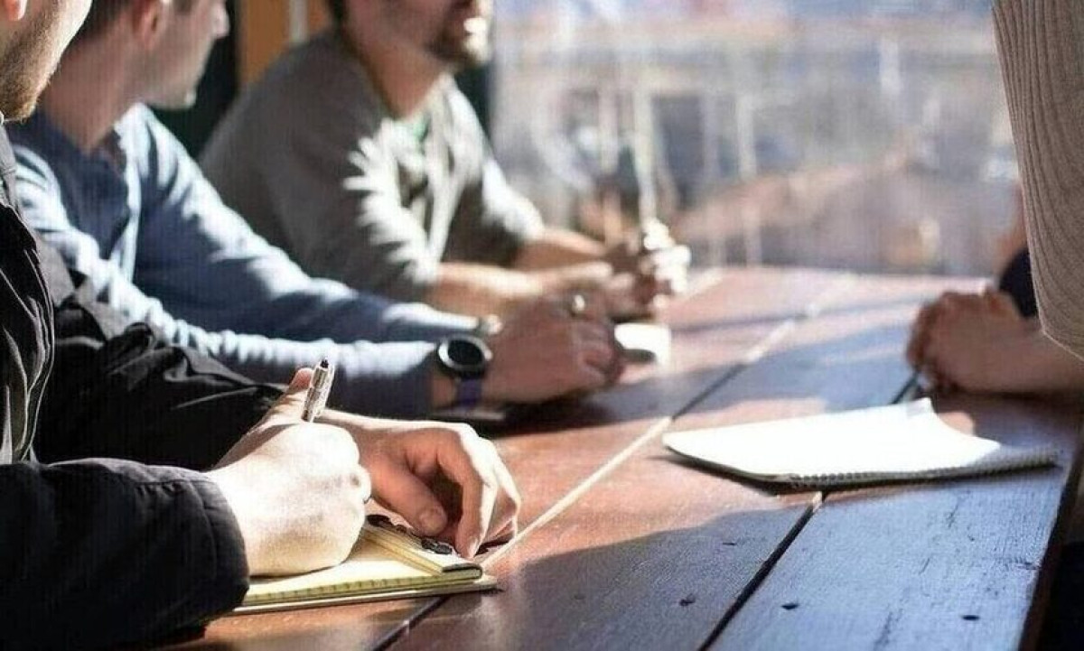 ΕΡΓΑΝΗ: Θετικό το ισοζύγιο απασχόλησης το 2022 και τον Δεκέμβριο