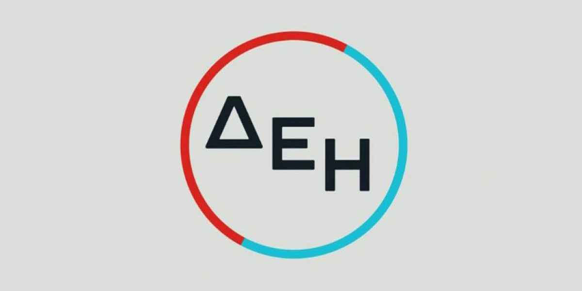 ΔΕΗ: Ο Γ. Δαμάσκος νέος Γενικός Διευθυντής Τηλεπικοινωνιών