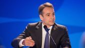 Μητσοτάκης: Το Grexit ισοδυναμεί με εθνική καταστροφή