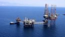 Κατάκολο: Τετραπλάσιο της αρχικής εκτίμησης το κοίτασμα πετρελαίου