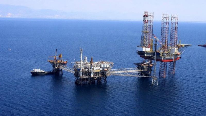 Κατάκολο: Τετραπλάσιο της αρχικής εκτίμησης το κοίτασμα πετρελαίου