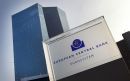 Αβέβαιη η συμμετοχή στο QE πριν το καλοκαίρι-«Γρίφος» η αξιολόγηση