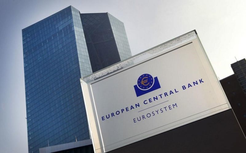 Αβέβαιη η συμμετοχή στο QE πριν το καλοκαίρι-«Γρίφος» η αξιολόγηση