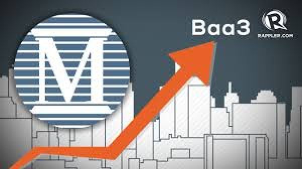 Moody’s: Βελτιώνεται η ρευστότητα των Ελληνικών Τραπεζών