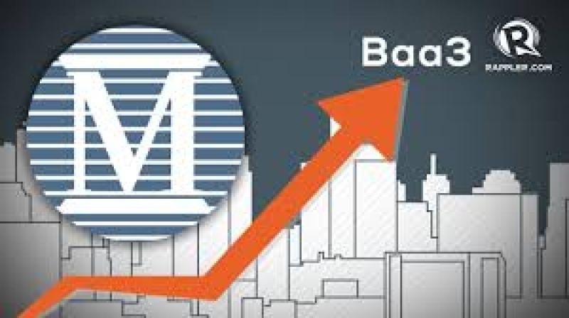 Moody’s: Βελτιώνεται η ρευστότητα των Ελληνικών Τραπεζών