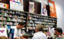 Τις μεταρρυθμίσεις στη φαρμακευτική πολιτική εξετάζουν οι Θεσμοί