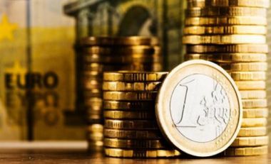 Την παράταση του συστήματος εγγυήσεων για τα πιστωτικά ιδρύματα ενέκρινε η Κομισιόν