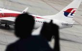 Άφαντο το Boeing: Σενάρια για νέα 11η Σεπτεμβρίου εξετάζει η Ουάσιγκτον!