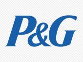 P&G: Έμπρακτη στήριξη επιστημονικών ομάδων στα ελληνικά πανεπιστήμια