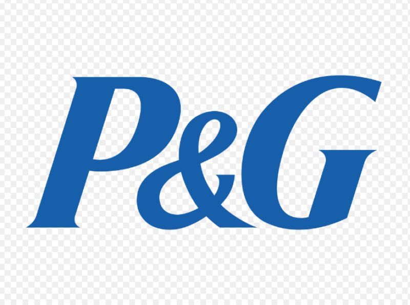 P&amp;G: Έμπρακτη στήριξη επιστημονικών ομάδων στα ελληνικά πανεπιστήμια