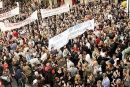 Δεν ζητά περικοπή 13ου και 14ου μισθού στον ιδιωτικό τομέα το ΔΝΤ