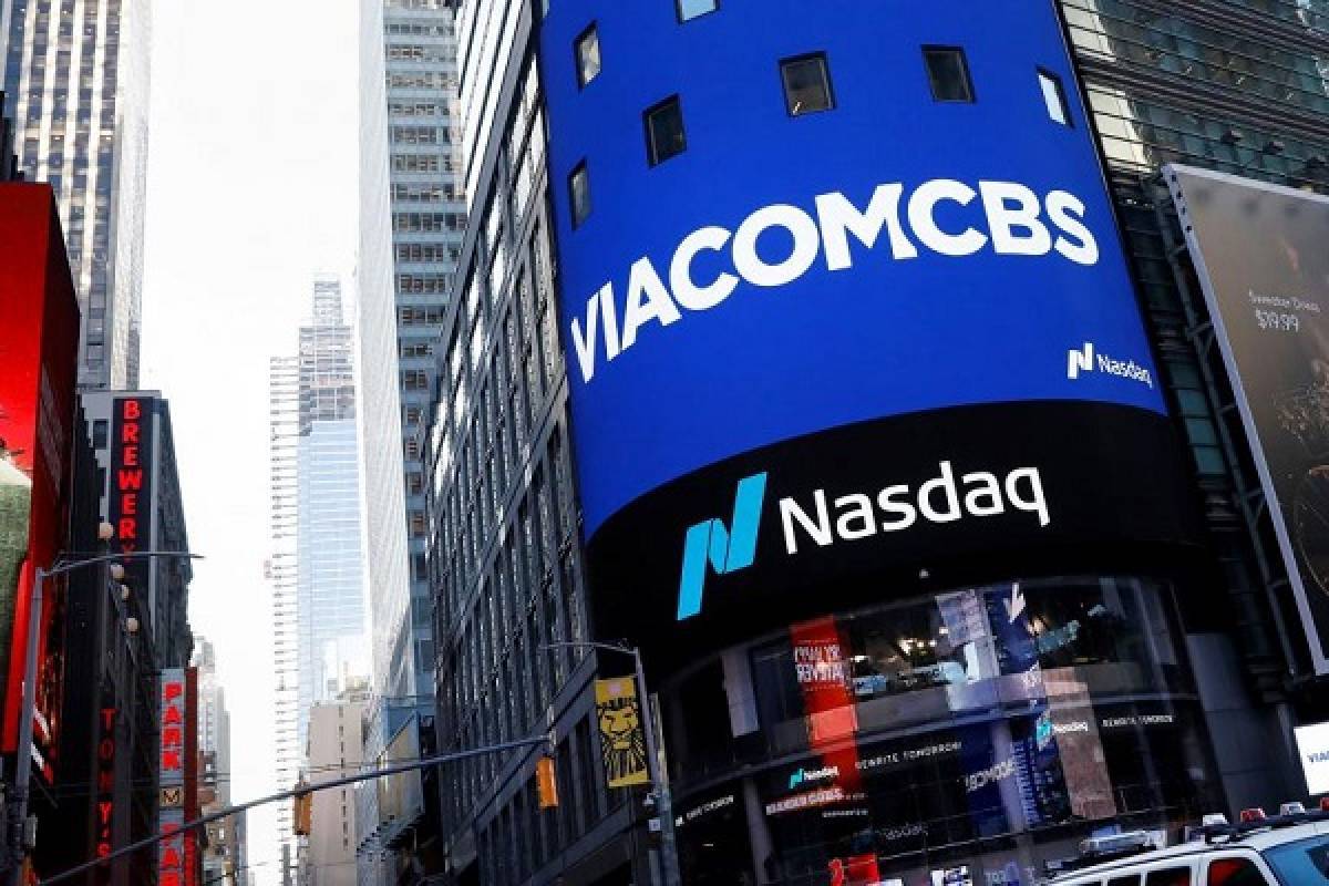 Wall Street: Χαμηλές «πτήσεις» λόγω ανησυχιών για τα hedge funds