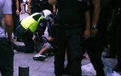 Ως "Μιχαήλ Μιχελάκης" κυκλοφορούσε ο Μαζιώτης