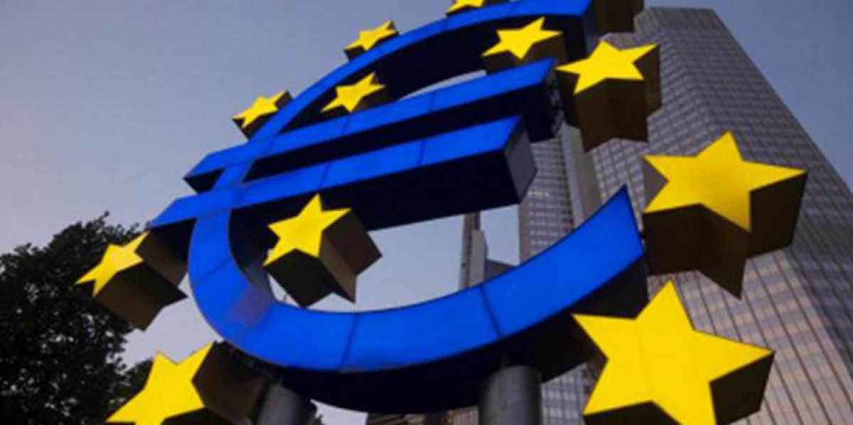Ευρωζώνη: «Άλμα» του PMI στις 53,1 μονάδες – Σε υψηλό 41 μηνών η επιχειρηματική δραστηριότητα