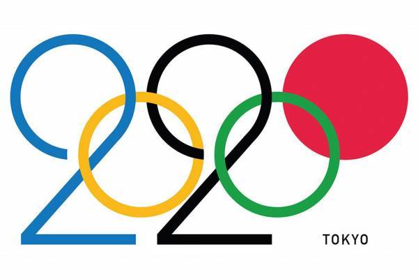 Ολυμπιακοί Αγώνες: Στις 25/3 ξεκινά η λαμπαδηδρομία από τη Φουκουσίμα