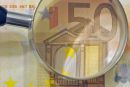 Καταφθάνουν 1,3 εκατ. «ραβασάκια» για ελέγχους για φοροδιαφυγή