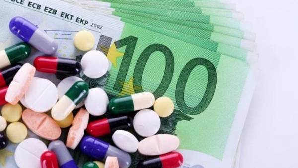 Clawback: Οι 120 δόσεις για να απενεργοποιηθεί η «δημοσιονομική βόμβα»