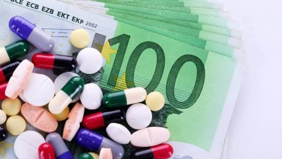 Clawback: Οι 120 δόσεις για να απενεργοποιηθεί η «δημοσιονομική βόμβα»