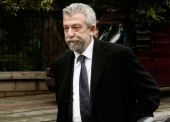 «Ναυάγησε» η συνάντηση των «τριών» με τον Κοντονή