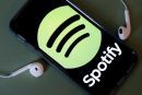 Spotify: Πρεμιέρα με μεγάλες διακυμάνσεις στη Wall Street