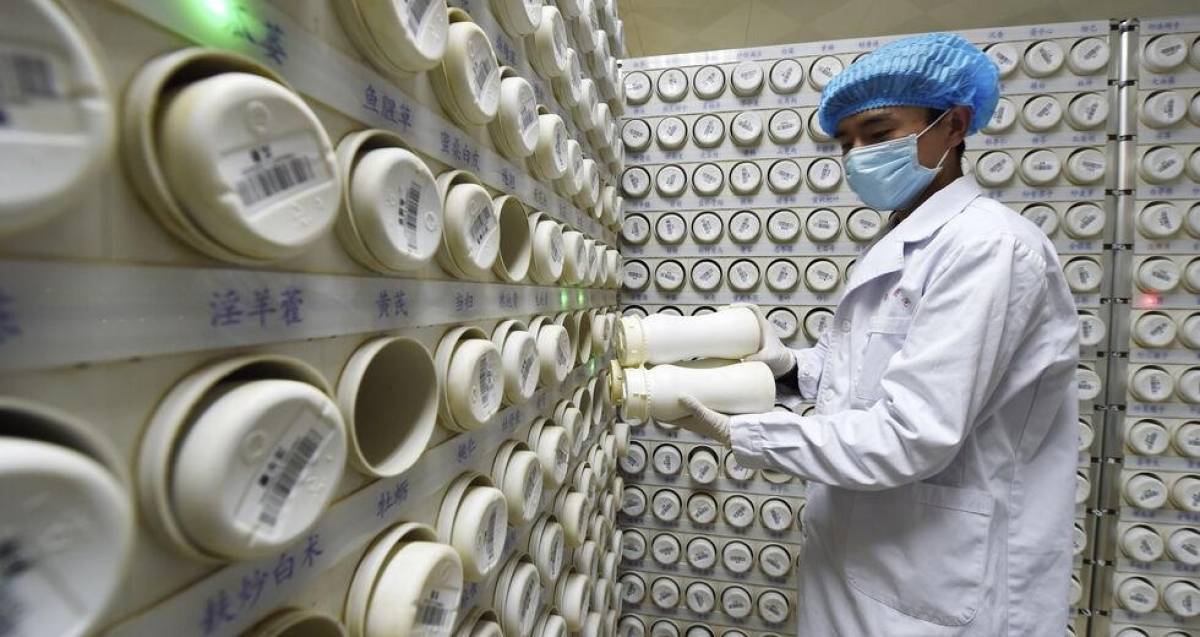 Έρευνα: Συμπτώματα-κλειδιά η απώλεια γεύσης και όσφρησης στους ασθενείς κορονοϊού