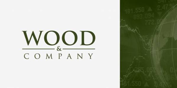Wood: 211εκατ. οι εκροές από τις ελληνικές μετοχές στον MSCI