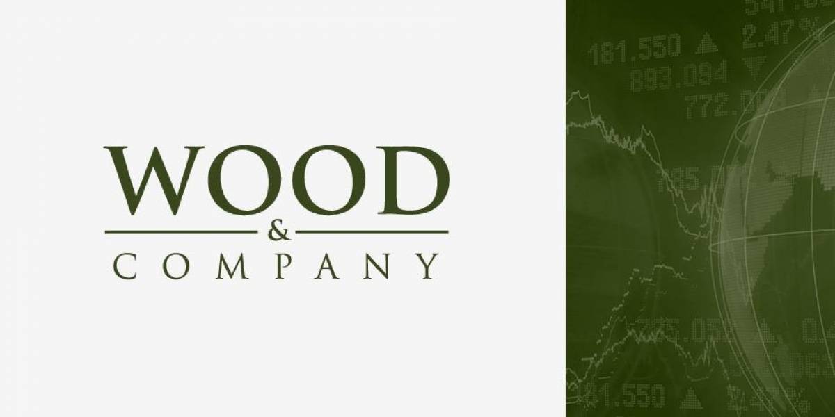 Wood: 211εκατ. οι εκροές από τις ελληνικές μετοχές στον MSCI